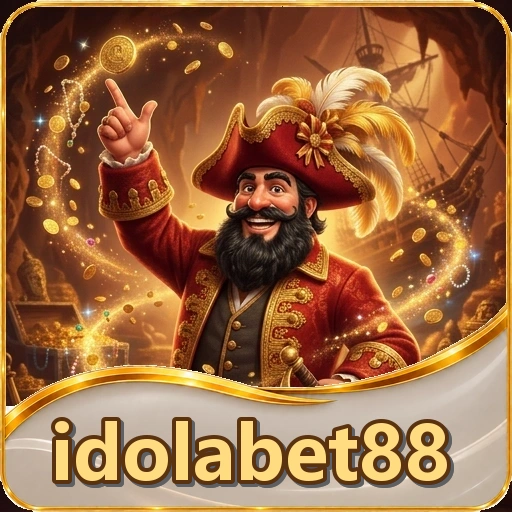 Cara pilih game di katalog idolabet88 sesuai kuota HP