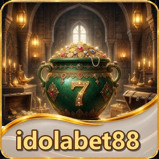 Cek kuota sebelum unduh game di katalog idolabet88