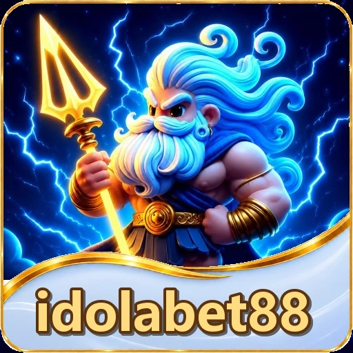 FAQ pulsa dan kuota unduh game idolabet88 di Android Indonesia