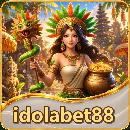 Izin instal game idolabet88 di Xiaomi Oppo Vivo