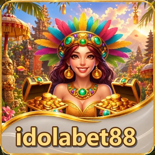 Katalog game idolabet88 aman unduh di Android Indonesia