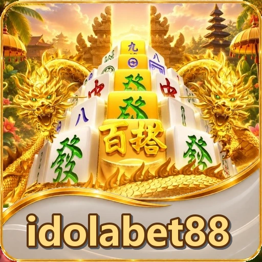 Katalog game idolabet88: MOBA, strategi, aksi, kasual di Android