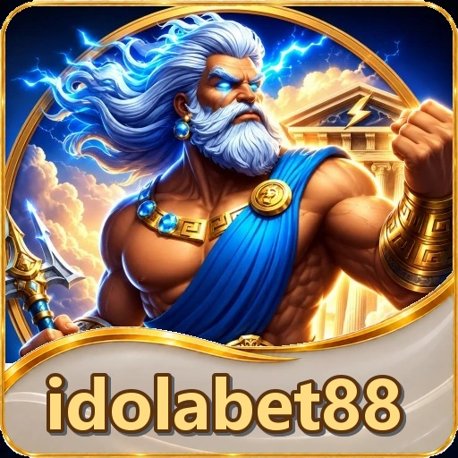 Tips aman instal game idolabet88 di Xiaomi Oppo Vivo