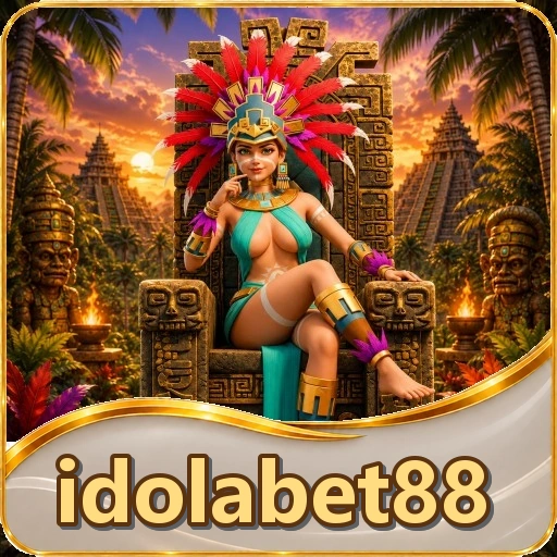 Komitmen katalog game idolabet88: file dicek, pulsa aman