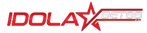 Logo navigasi idolabet88 — katalog game Android Indonesia
