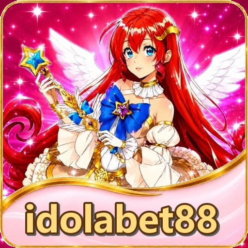 Paket unduh game idolabet88: 42.5 MB, 26.3 MB, 33.7 MB