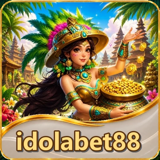 Unduh resmi katalog game idolabet88 v5.2.1 dari situs ini